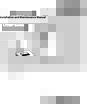 Document Thumbnail