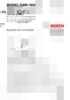 Document Thumbnail