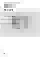 Document Thumbnail