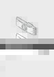 Document Thumbnail