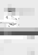 Document Thumbnail