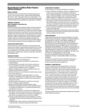 Document Thumbnail