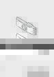 Document Thumbnail