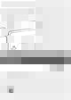 Document Thumbnail