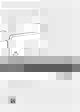 Document Thumbnail