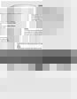 Document Thumbnail