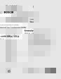 Document Thumbnail